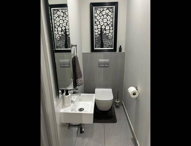 2 BEDROOM PROPERTY TO RENT IN ASCEND TO MIDSTREAM